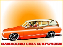 KamaggongGhiaSurfwagen010