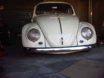 my 58 beetle