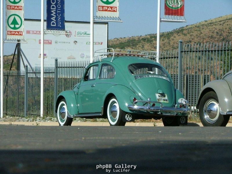 DSCF7728