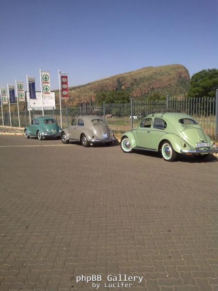 Sunday 4/3/2012