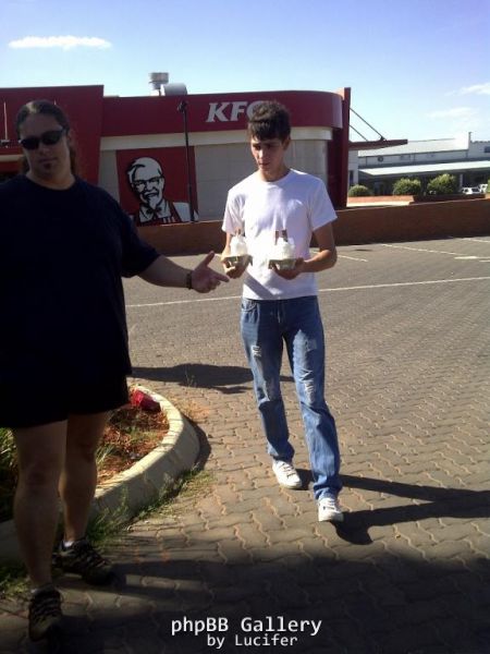 Sunday 4/3/2012