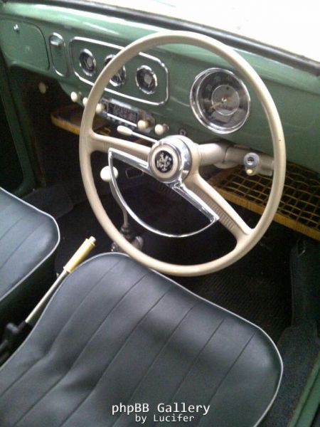 IMG-20120402-00171