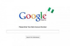 Google launch Nigeria
