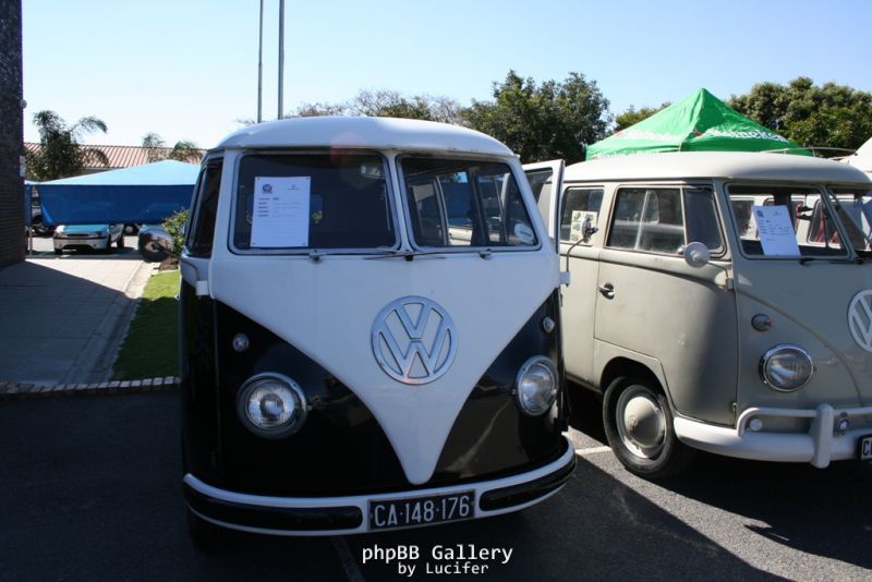 car 019
