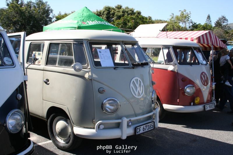car 020
