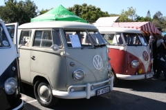 car 020
