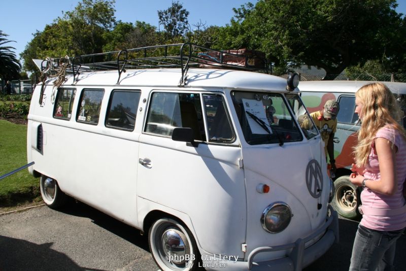 car 053