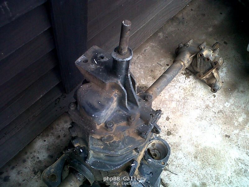 IMG-20120520-00016