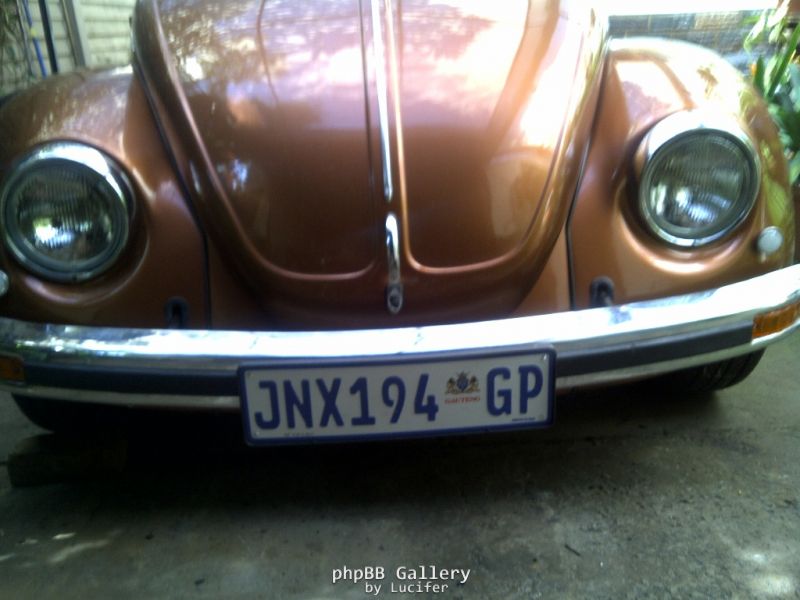 IMG-20120429-00188