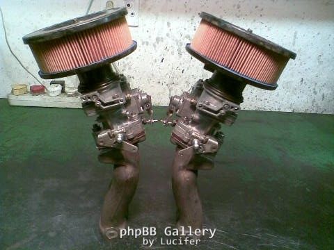 Solex 004