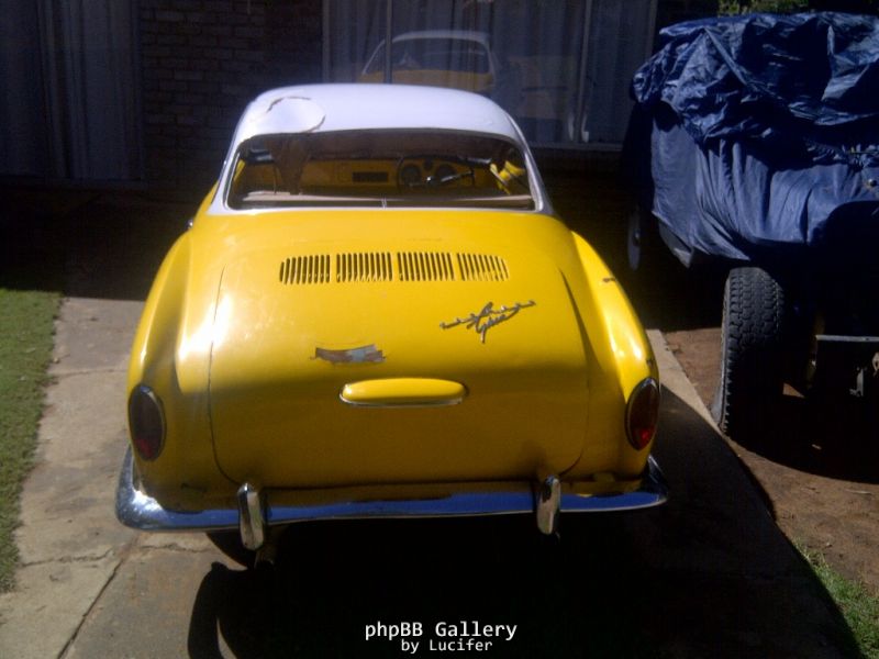 IMG-20120401-00234-1