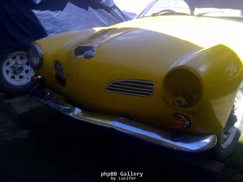 IMG-20120401-00235-1