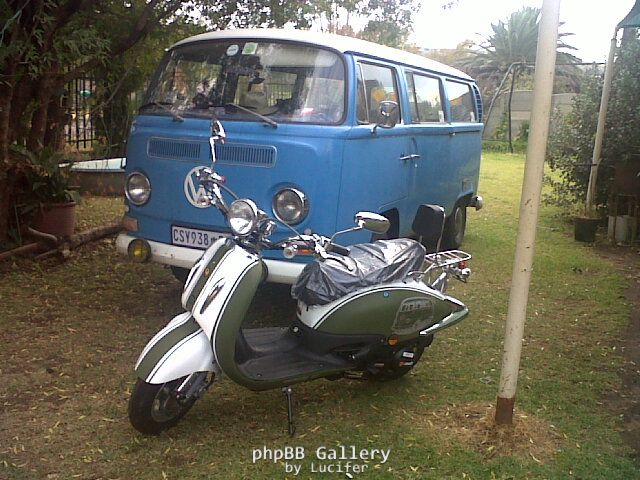 IMG-20120423-01861