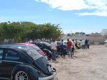 Langebaan_event_8