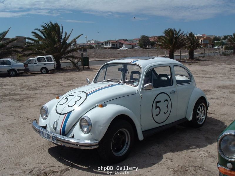 Langebaan_event_12