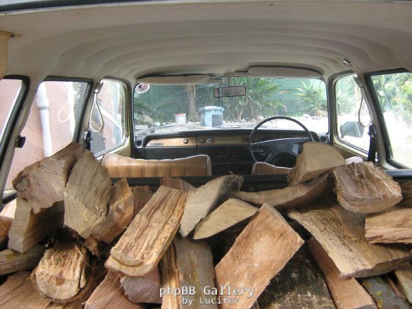 VW412-Kaggelhout-IMG 0001