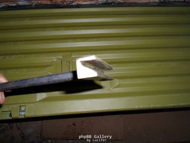 SAM 0309
