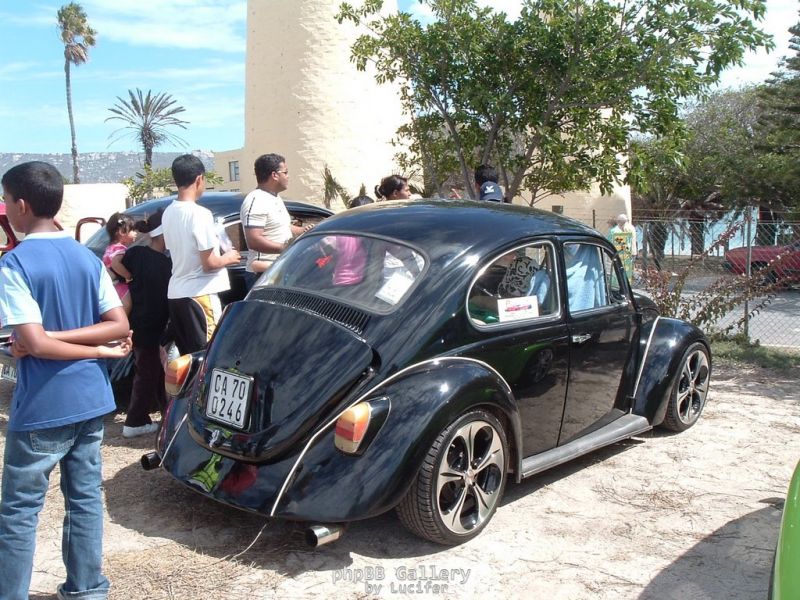 Langebaan_event_19