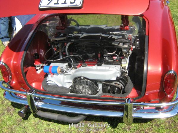 BJ5IMG 0001