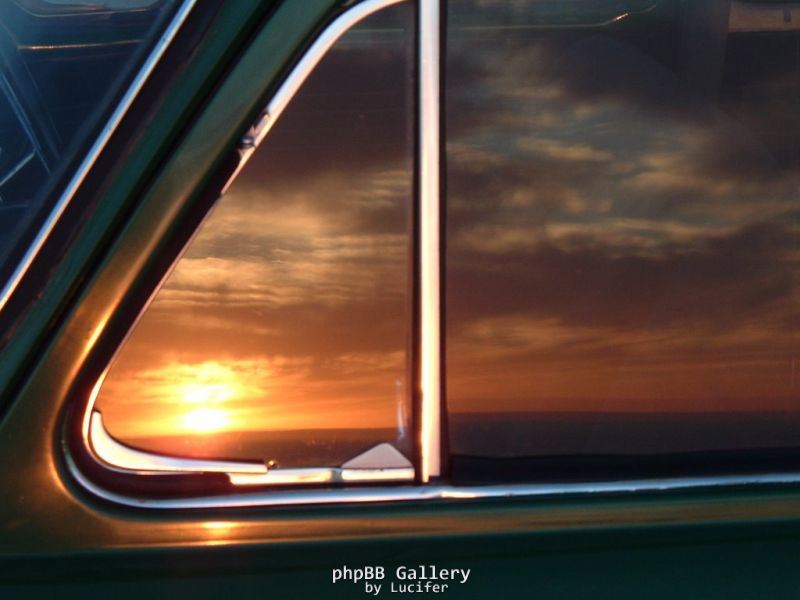 sunset_groenie_5