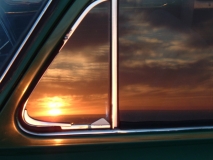 sunset_groenie_5