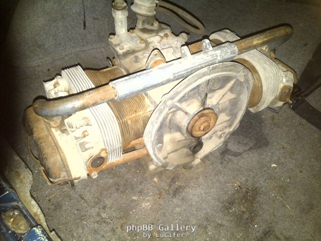 IMG-20121007-01337