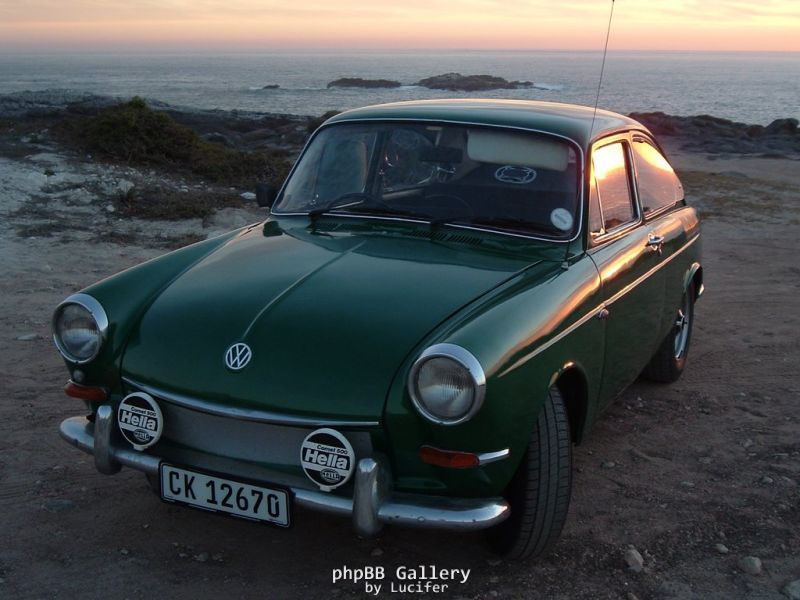 sunset_groenie_9
