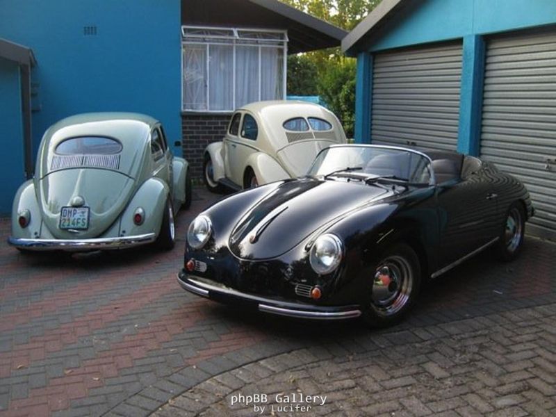 eddys_garage_1