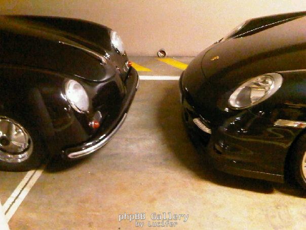 eddys_garage_5