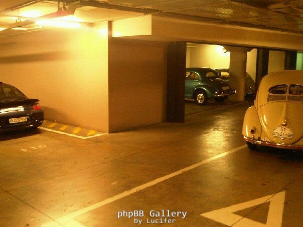 eddys_garage_8