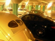 eddys_garage_9