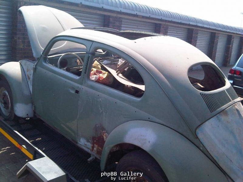 eddys_garage_10