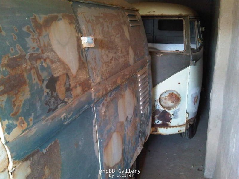 eddys_garage_11