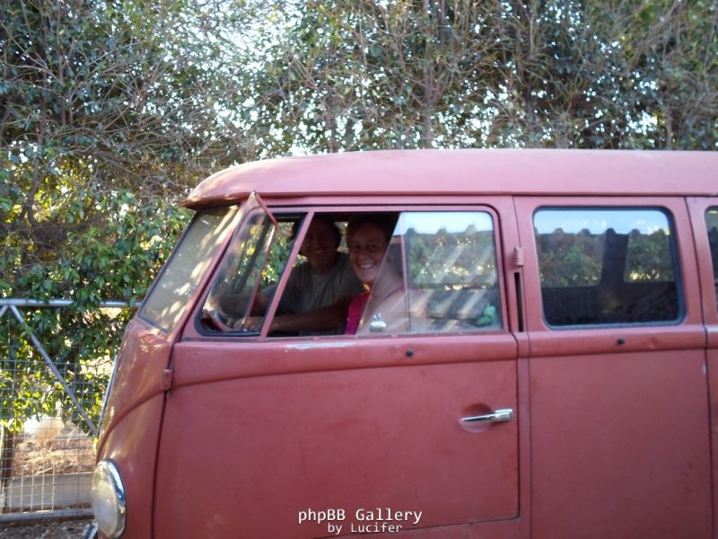 SAM 0911