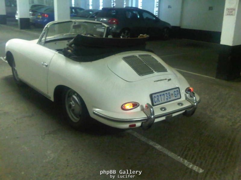eddys_garage_13