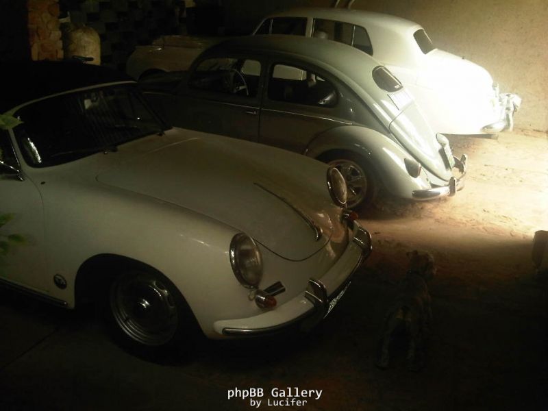 eddys_garage_14