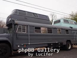 vw-bus-trailer-truck-3