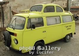 vw-bus-trailer-truck-4