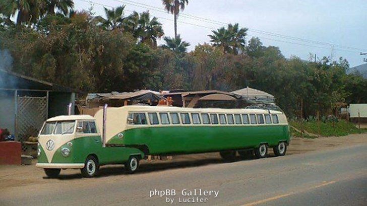 vw-bus-trailer-truck-is-a-dream-39130-7