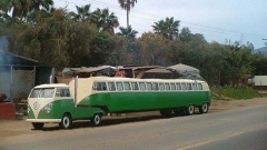 vw-bus-trailer-truck-is-a-dream-39130-7