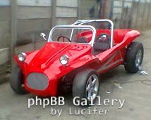 Photo0052
