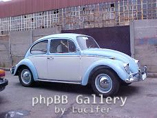 MVC-044S