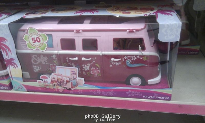 Toys@game-gs