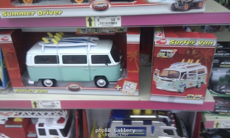 Toys@game-bs