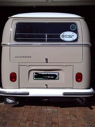 Potchefstroom-20120520-00627