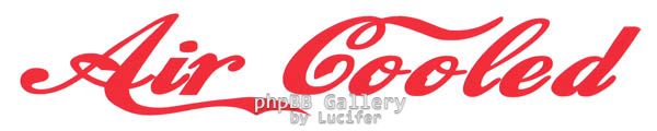 aircooled script