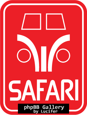 Safari
