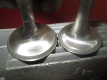 mod valves