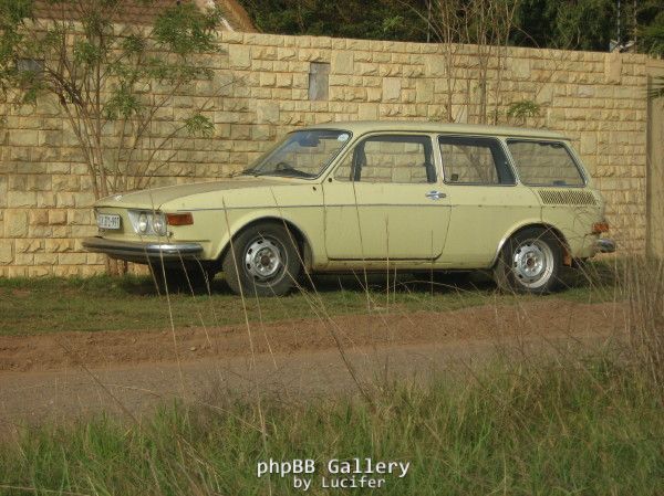 VW412-1
