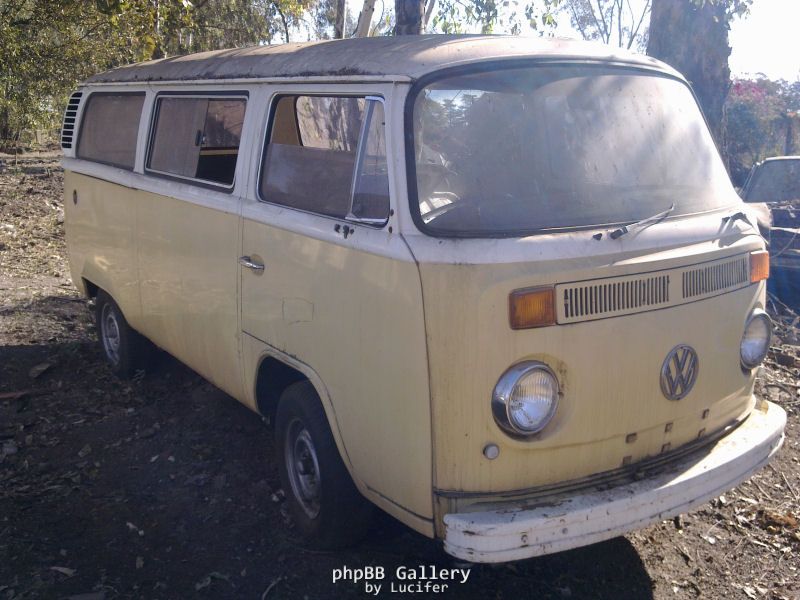 Kombi 001